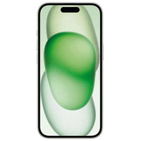 CKP iPhone 15 Semi Nuevo 128GB Green Grado A